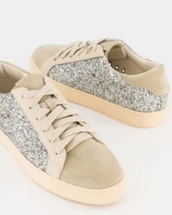 Aspen Sneaker -Fashion General Store 104825118 C12 3