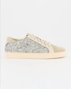 Aspen Sneaker -Fashion General Store 104825118 C12 4