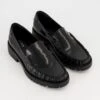 Teresa Loafer -Fashion General Store 104830119 C01 1