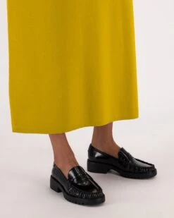 Teresa Loafer -Fashion General Store 104830119 C01 2