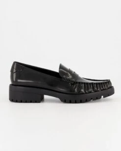 Teresa Loafer -Fashion General Store 104830119 C01 4