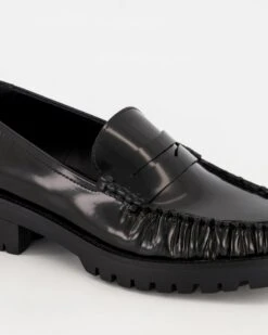 Teresa Loafer -Fashion General Store 104830119 C01 5