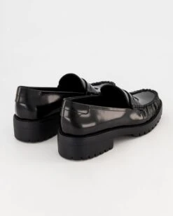 Teresa Loafer -Fashion General Store 104830119 C01 6