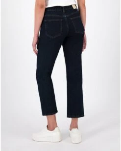 Poetry Axel Slim Fit Denim -Fashion General Store 104830236 C55 3