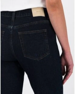 Poetry Axel Slim Fit Denim -Fashion General Store 104830236 C55 5