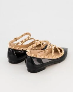 Hailey Studded Pointy Pump -Fashion General Store 104830263 C01 6