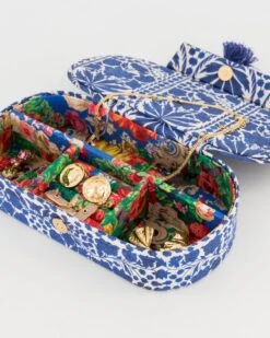 Fashion General Store -Fashion General Store 104840089 C54 2