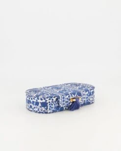 Jana Oblong Jewellery Box -Fashion General Store 104840089 C54 4