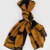 Cersie Abstract Scarf -Fashion General Store 104850072 C57 1