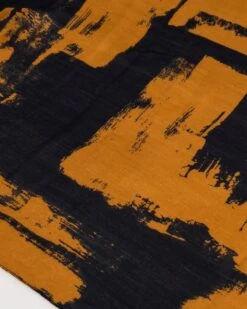 Cersie Abstract Scarf -Fashion General Store 104850072 C57 3