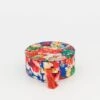 Charne Round Jewellery Box -Fashion General Store 104850075 C27 1