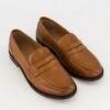 Noli Loafer -Fashion General Store 104885066 C22 1