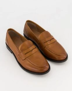 Noli Loafer