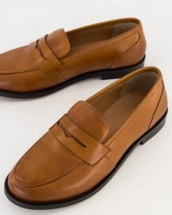 Noli Loafer -Fashion General Store 104885066 C22 3