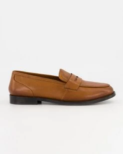 Noli Loafer -Fashion General Store 104885066 C22 4