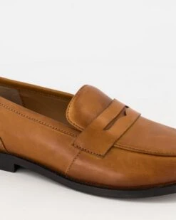 Noli Loafer -Fashion General Store 104885066 C22 5