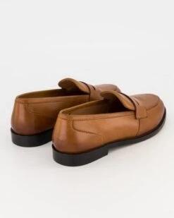 Noli Loafer -Fashion General Store 104885066 C22 6