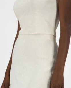 Neo Knitted Vest -Fashion General Store 104930258 C10 5