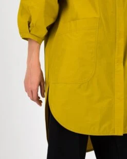 Claudia Parka -Fashion General Store 104945098 C88 5