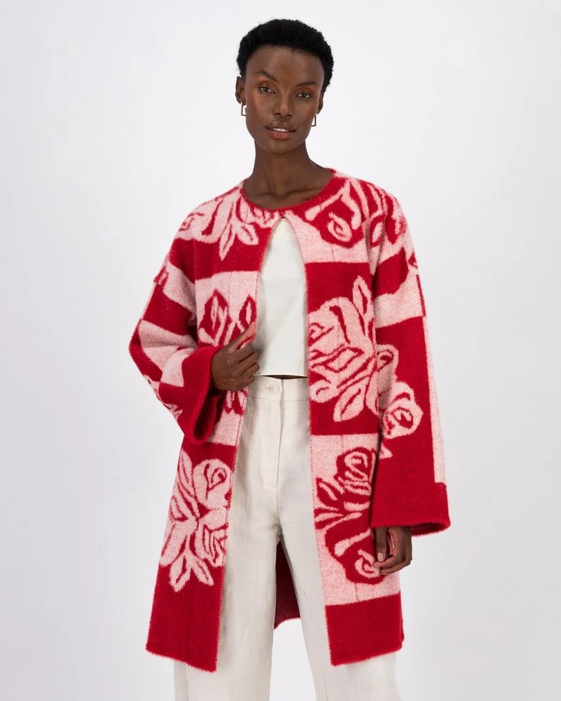 Charlene Kimono 3 Charlene Kimono