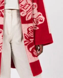 Charlene Kimono 12 Charlene Kimono -Fashion General Store 104990159 C27 5