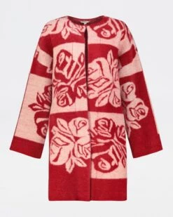 Charlene Kimono 13 Charlene Kimono -Fashion General Store 104990159 C27 6