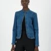 Katalina Denim Jacket 1 Katalina Denim Jacket -Fashion General Store 104990163 C55 1