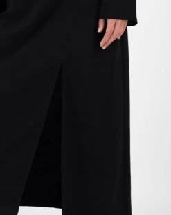 Maeve Bias Cut Dress -Fashion General Store 104995087 C01 4