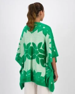 Lizelle Belted Kimono -Fashion General Store 104995090 C69 3