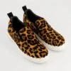 Nasreen Animal Slip On Sneaker -Fashion General Store 105000145 C15 1