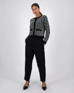 Fifi Cardigan -Fashion General Store 105005065 C01 3