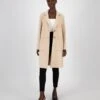 Elise Coat -Fashion General Store 105020185 C10 1