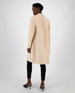 Elise Coat -Fashion General Store 105020185 C10 3