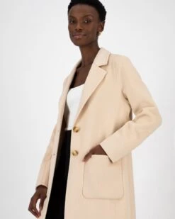 Elise Coat -Fashion General Store 105020185 C10 4