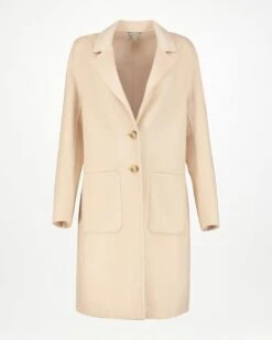 Elise Coat -Fashion General Store 105020185 C10 6