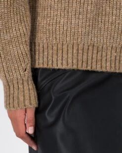 Andrea Basic Jumper -Fashion General Store 105025169 C21 5