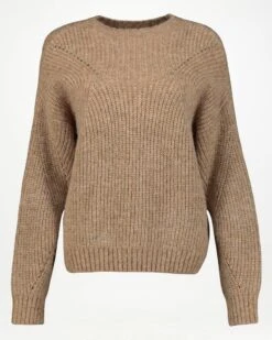 Andrea Basic Jumper -Fashion General Store 105025169 C21 6