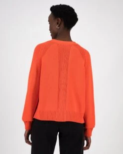 Hayley Cardigan -Fashion General Store 105030099 C94 3