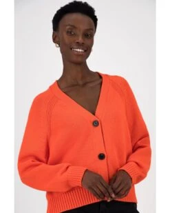 Hayley Cardigan -Fashion General Store 105030099 C94 4