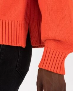 Hayley Cardigan -Fashion General Store 105030099 C94 5