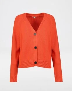 Hayley Cardigan -Fashion General Store 105030099 C94 6