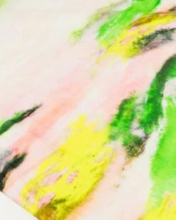 Relebogile Marble Silk Scarf -Fashion General Store 105035067 C69 3