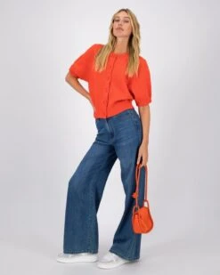 Shazzy Bobble Cardi -Fashion General Store 105035153 C94 2