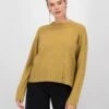 Paula Jumper -Fashion General Store 105055106 C22 1