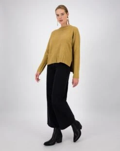 Paula Jumper -Fashion General Store 105055106 C22 2