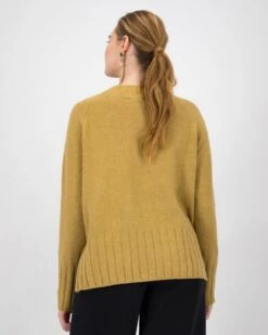 Paula Jumper -Fashion General Store 105055106 C22 3
