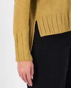 Paula Jumper -Fashion General Store 105055106 C22 5