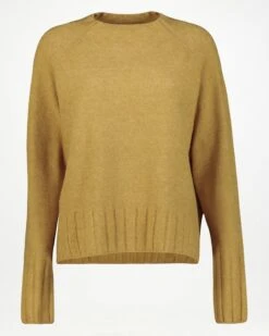 Paula Jumper -Fashion General Store 105055106 C22 6