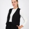 Florence Waistcoat