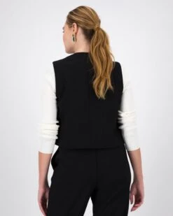 Florence Waistcoat -Fashion General Store 105055123 C01 3